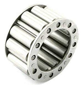 A-1225-V8 Rear Wheel Bearing- 36-48 Ford