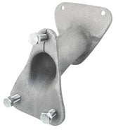 A-1379-AR Rear Spare Tire Bracket-1928-1929 Coupe and Roadster