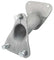 A-1379-AR Rear Spare Tire Bracket-1928-1929 Coupe and Roadster