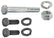 A-1379-B Rear Spare Bkt. Bolt Set- Tud/4dr
