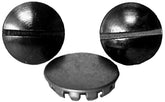 A-1380 Rear Spare Hole Blank Off Kit