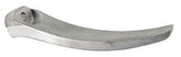 A-1401 Spare Tire Rear Support Bracket 1930-31 Coupe and Cabriolet