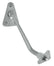 A-1405-BL Sidemount Bracket assy. 30-31 L