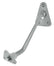 A-1405-BR Sidemount Bracket Assy. 1930-1931 Right