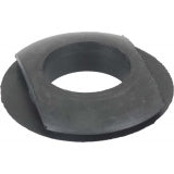 A-1410 Sidemount Rubber Grommet