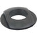 A-1410 Sidemount Rubber Grommet