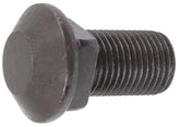 A-1448 Spare Plate Stud- Square shouldered type