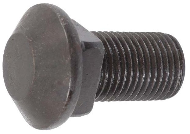 A-1448 Spare Plate Stud- Square shouldered type