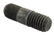 A-1449 Rear Spare Stud