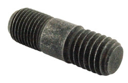A-1449 Rear Spare Stud