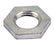 A-1450 Flat Nut for Rear Spare Center Bolt
