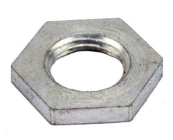 A-1450 Flat Nut for Rear Spare Center Bolt