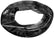 A-1508 Innertube 21 inch