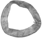 A-1510 Innertube 19 inch