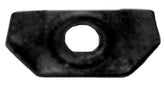 A-1511 Valve Stem Washer
