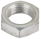 A-1512 Valve Stem Nut