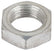 A-1512 Valve Stem Nut