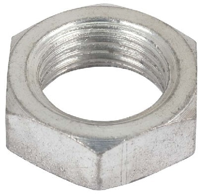 A-1512 Valve Stem Nut
