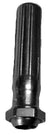 A-1514 Valve Stem Cover -1928-1929