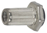 A-1515 Valve Stem Cover 1931