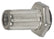 A-1515 Valve Stem Cover 1931