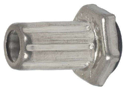 A-1515 Valve Stem Cover 1931