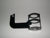 A-2002 Brake Centering Tool