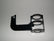 A-2002 Brake Centering Tool