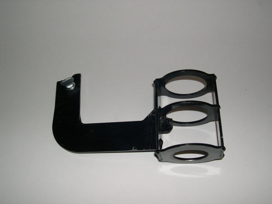 A-2002 Brake Centering Tool