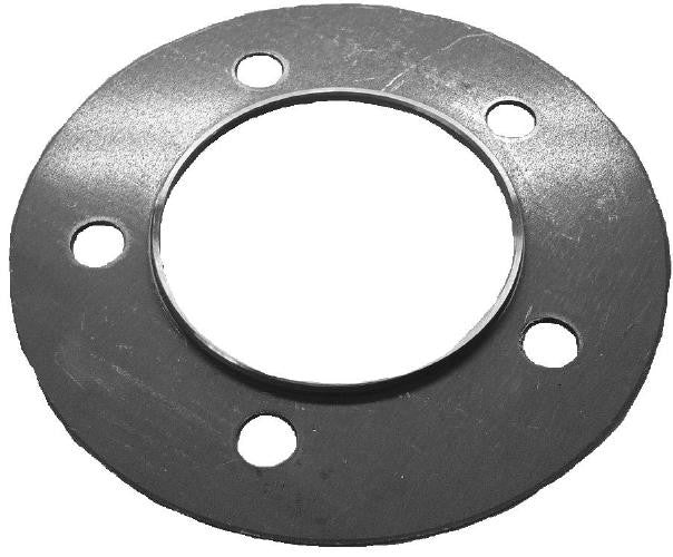 A-2010 Wheel Spacers- Used to install 16-21" Wheels to Hydraulic brake Drums