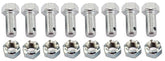 A-2011-K Backing Plate Front Bolt Set