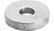 A-2023 Brake Shoe Roller