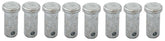 A-2027 Brake Adjusting Shaft Pin Set