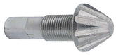 A-2041 Brake Adjusting Wedge