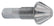 A-2041 Brake Adjusting Wedge