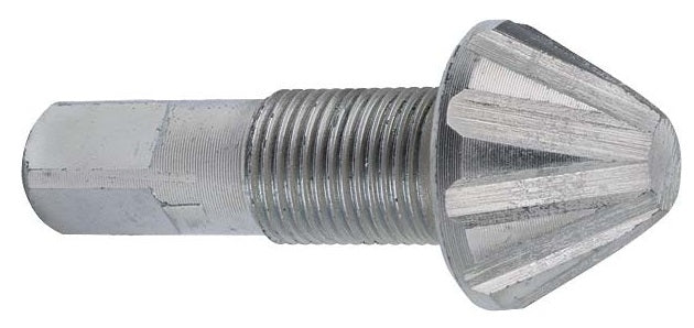 A-2041 Brake Adjusting Wedge