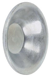 A-2041-C Brake Adj. Wedge Cover
