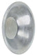 A-2041-C Brake Adj. Wedge Cover