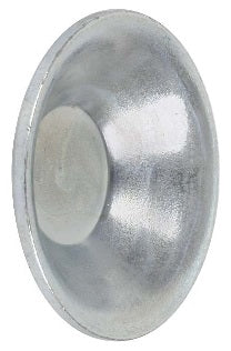A-2041-C Brake Adj. Wedge Cover