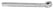 A-2041-T Brake adjusting tool