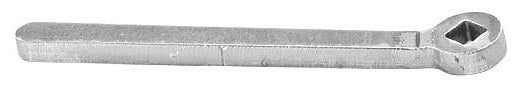 A-2041-T Brake adjusting tool