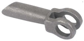 A-2042 Brake Shoe Adjusting Shaft