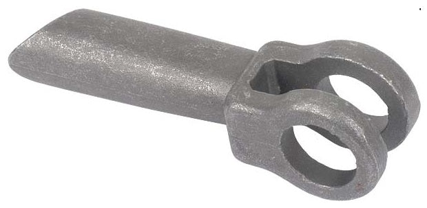 A-2042 Brake Shoe Adjusting Shaft
