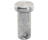 A-2045 Brake Shoe Roller Pin