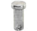 A-2045 Brake Shoe Roller Pin