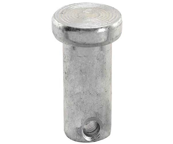A-2045 Brake Shoe Roller Pin