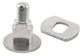 A-2051 Brake Wedge Stud- Front