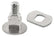 A-2051 Brake Wedge Stud- Front