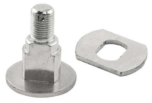 A-2051 Brake Wedge Stud- Front