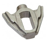 A-2051-A Brake Wedge - Front